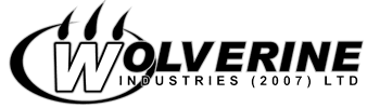 Wolverine Industries